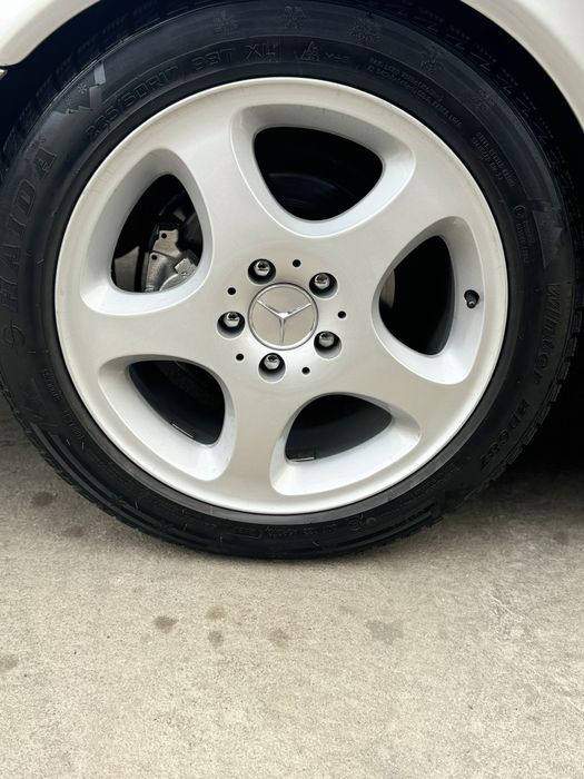 Продам легендарные диски