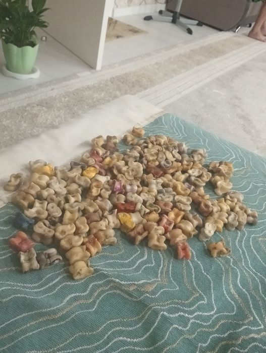 Асықтар сатылады ,