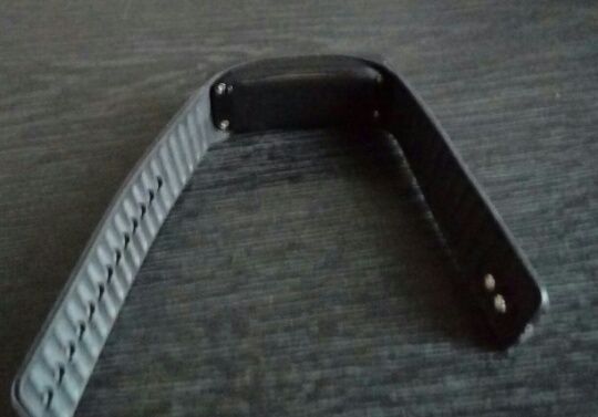 Продам электронные часы