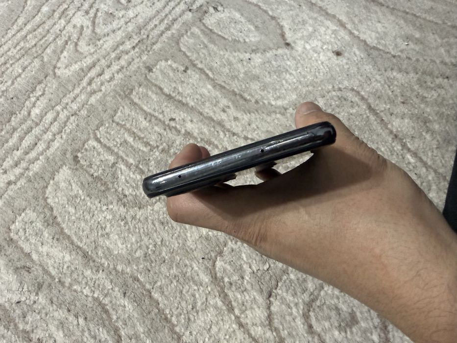 Samsung A52 holati yaxshi aybi yóq