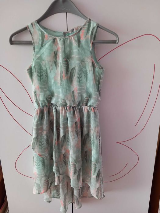 Рокли за момичета