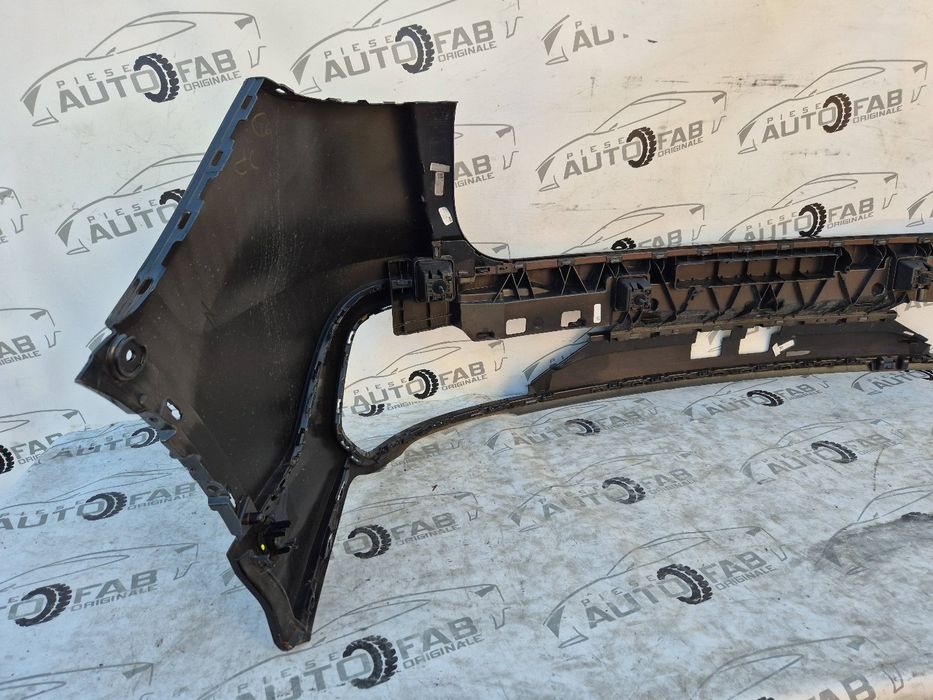 Bara spate Audi Q5 GU S-Line an 2024-2025-2026-2027