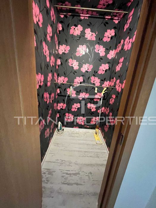 Продава се Двустаен апартамент в Пловдив, Тракия - 62 кв.м за 1549 €/кв.м - Снимка #4