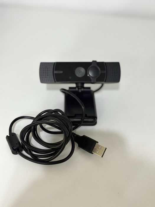 Webcam RUNEX S700 pro