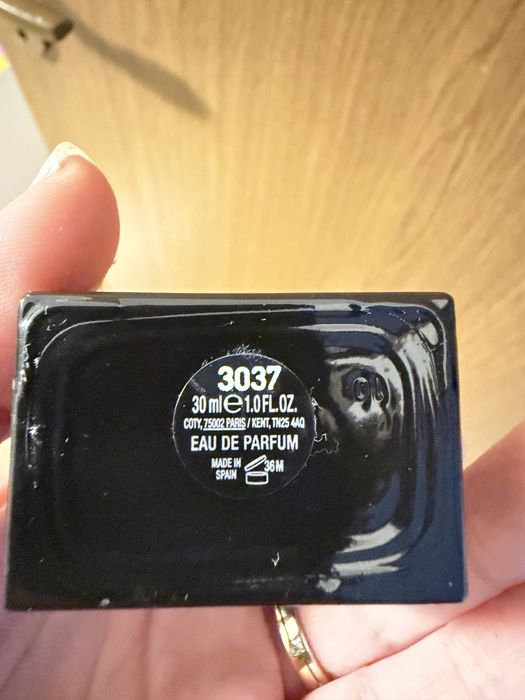 Gucci Bloom Intense apa de parfum