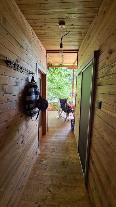 Продава се Къща в София, 7-ми 11-ти километър - 60 кв.м за 850 €/кв.м - Снимка #1