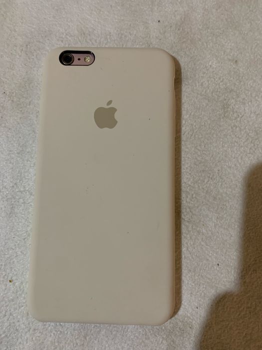 Iphone 12 sotiladi