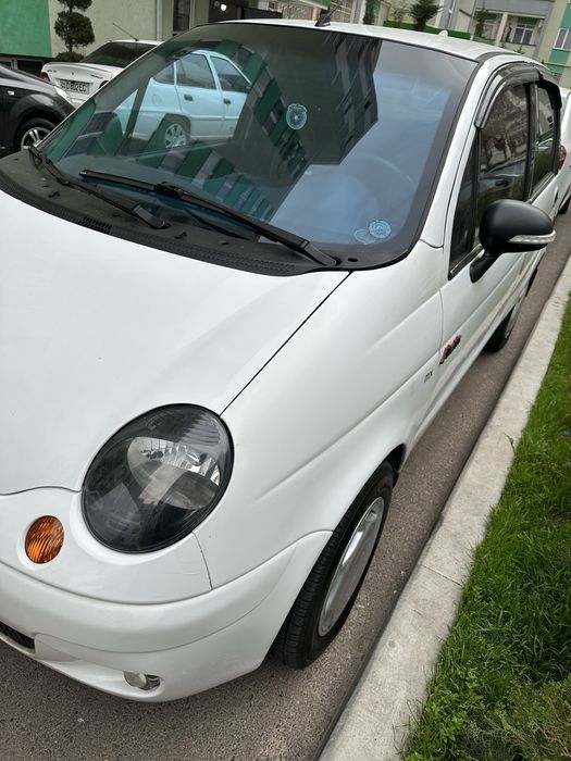 Arenda suxoyga moshina beriladi