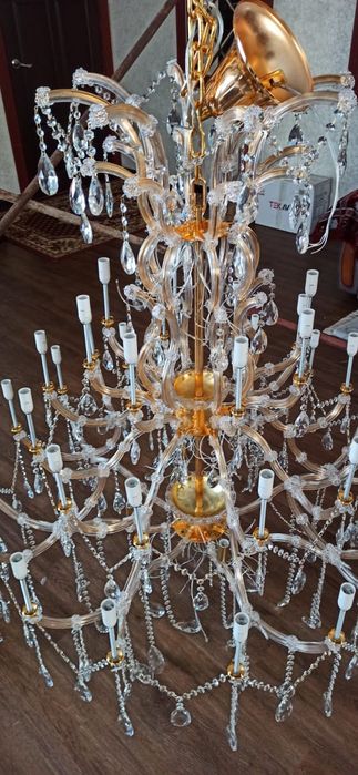 Услуги в электрике