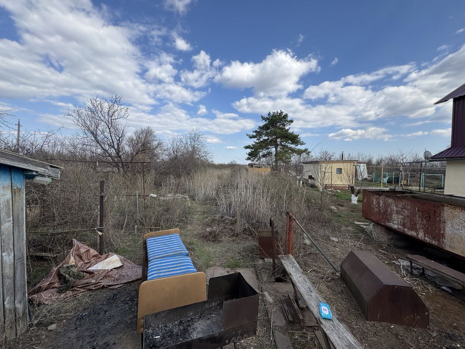 Продам супер   место