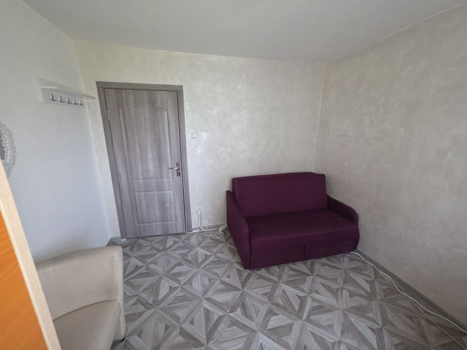 Particular închiriez apartament 2 camere bl Brâncoveanu