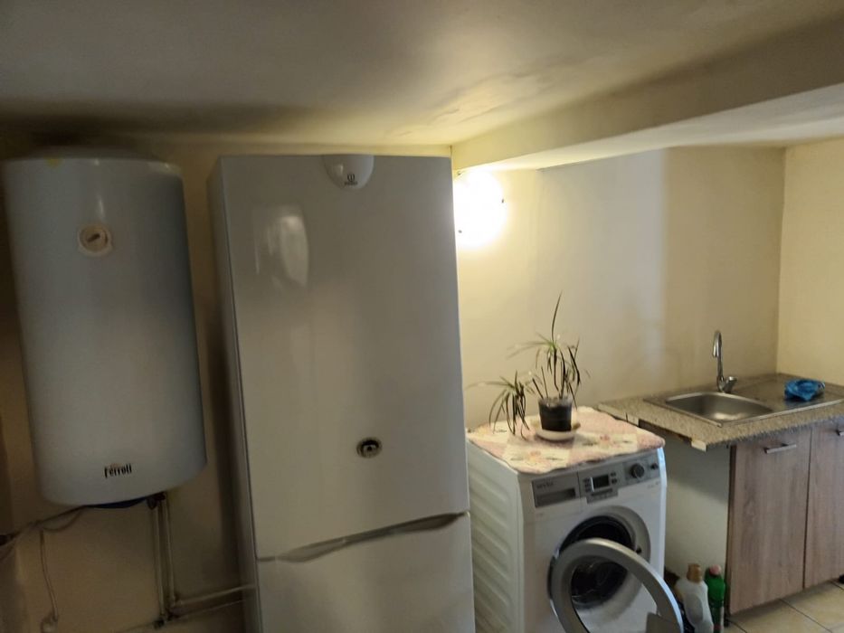 Inchiriez casa Comuna Bulbucata, judetul Giurgiu