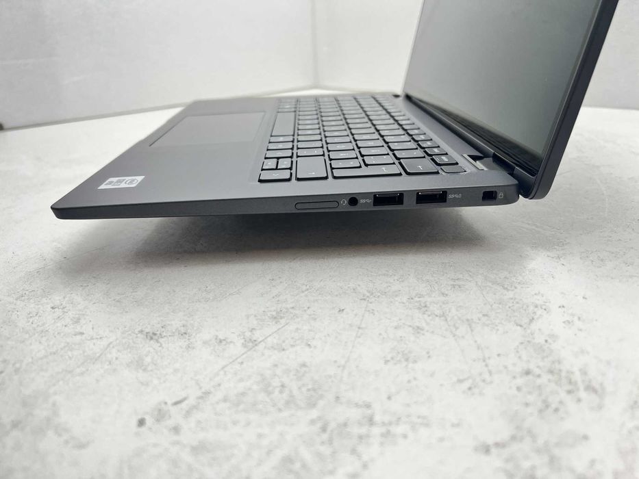 бизнес клас Dell Latitude 7410 14" touch i7-10610U 16GB 510 клас А с Гаранция