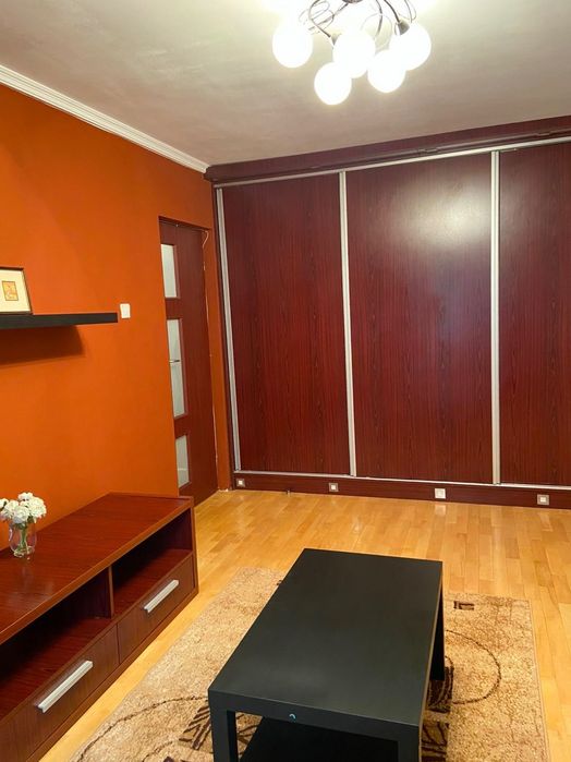 Apartament 2 camere pt inchiriat zona Crangasi