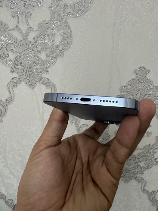 iPhone 13 Pro Max 128gb