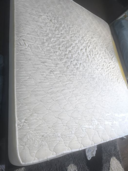 Продается ортопедический матрас, 20000 ТГ