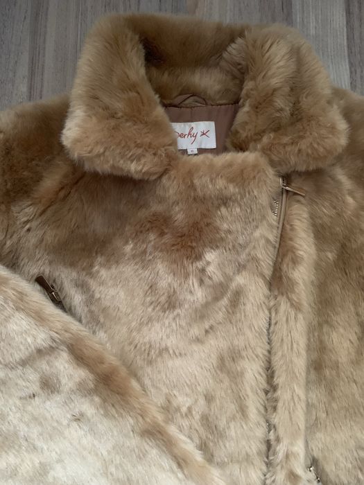 Derhy дамско размер S