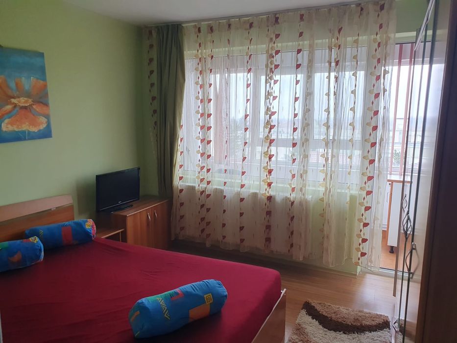 Apartament 2 camere de închiriat-Calea Romanilor