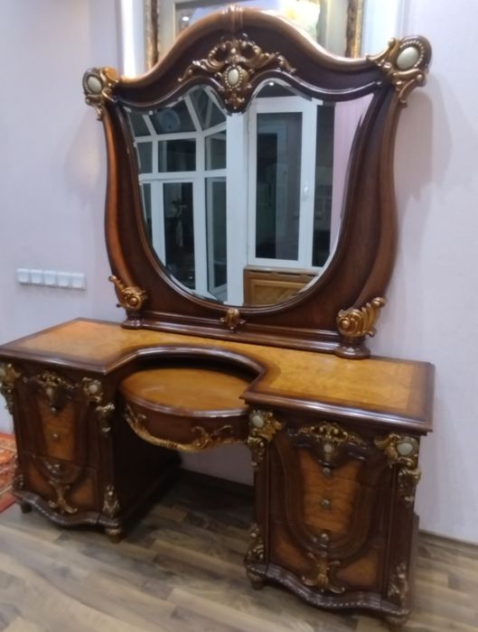 Срочна продаётся