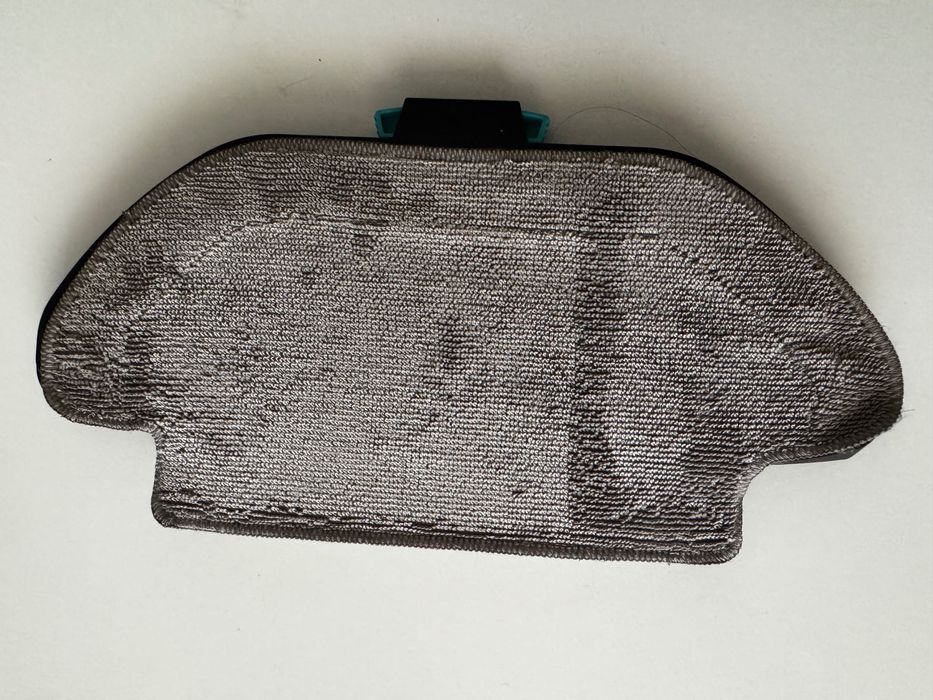 Se vinde Robot Vacuum Cleaner V3