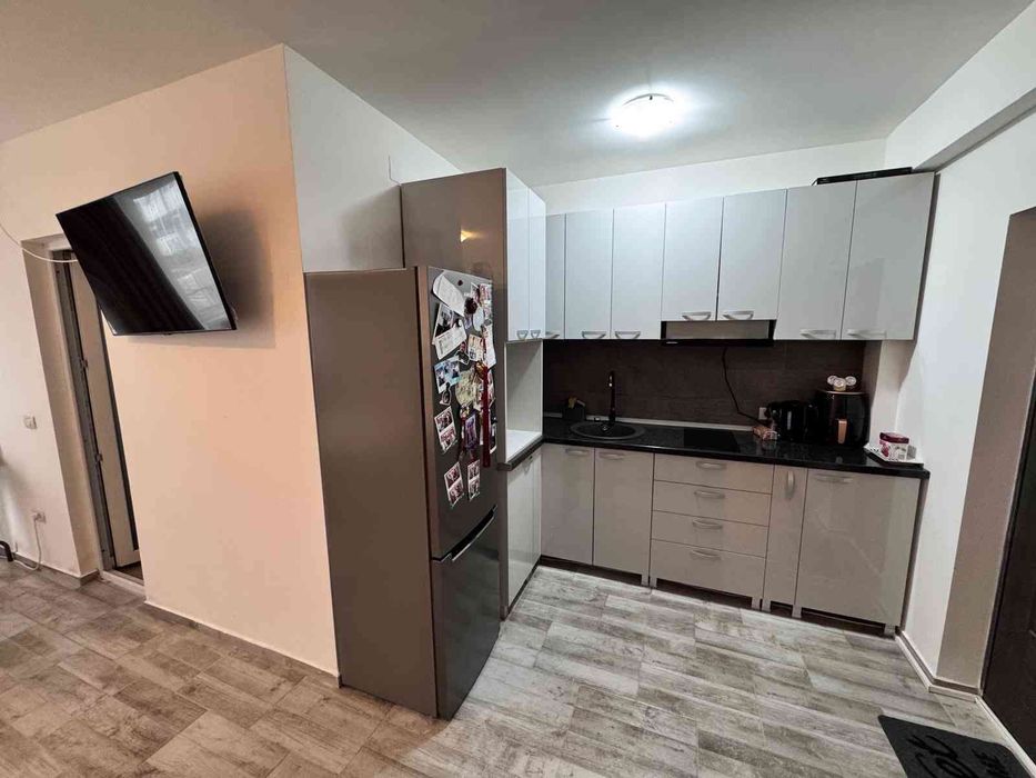 Garsonieră/Studio de vânzare