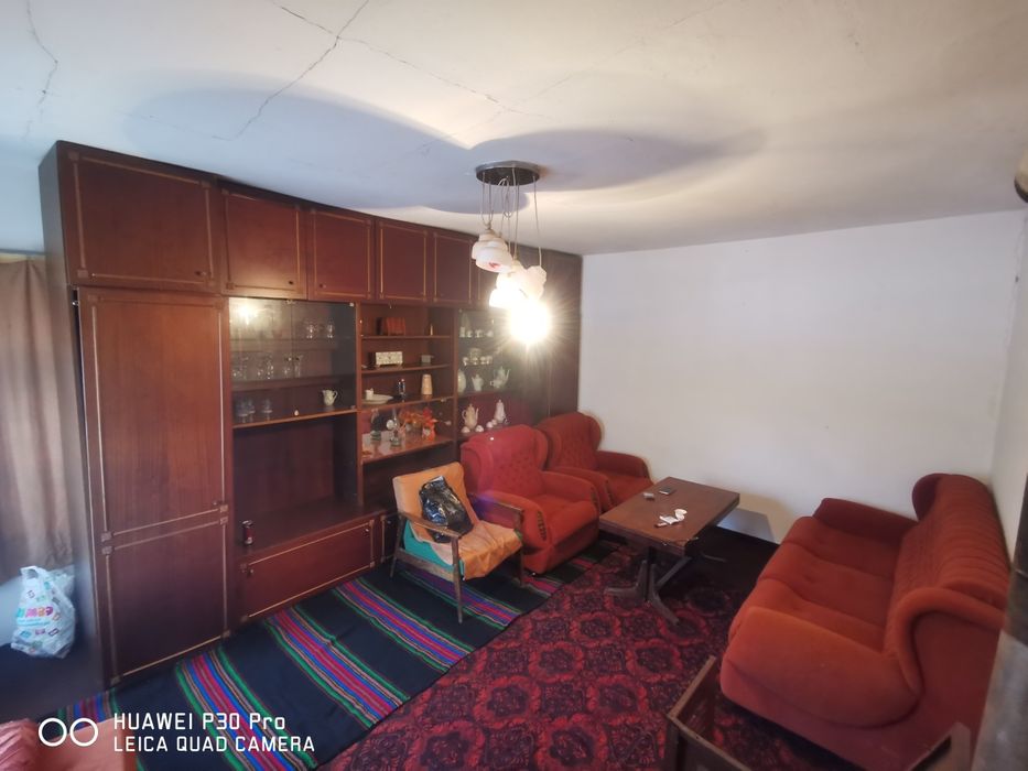 Къща в с.Дряновец