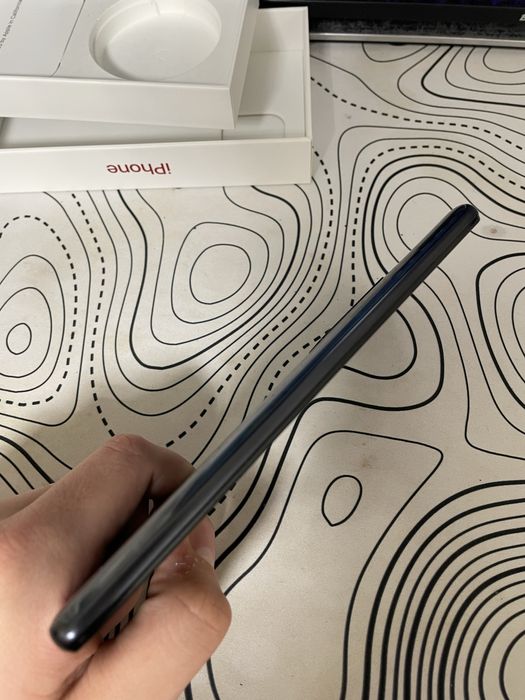 Telefon xiaomi 11T 5g 128 gb