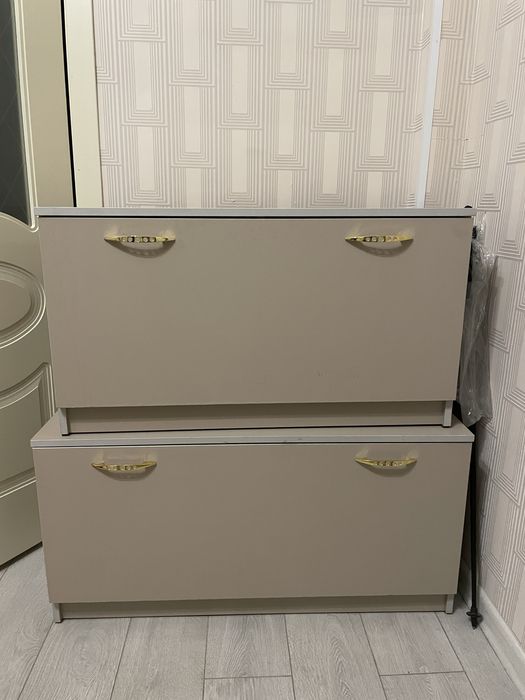 Прихожая, мебель для коридора