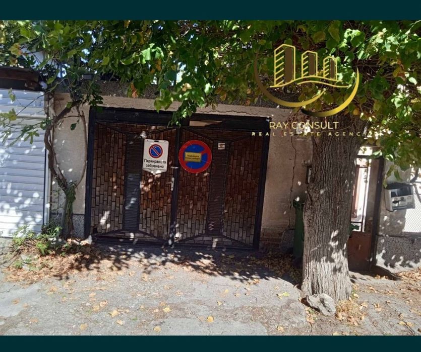 Продава се Тристаен апартамент в Хасково, Дружба 1 - 70 кв.м за 1312 €/кв.м - Снимка #6