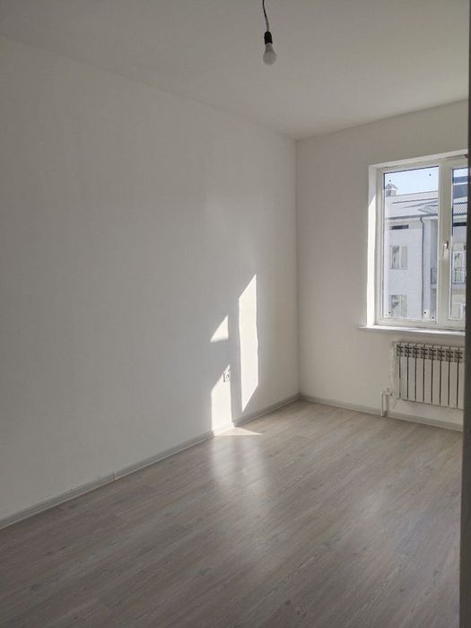 Сотилади 4-хонали Зангиотада