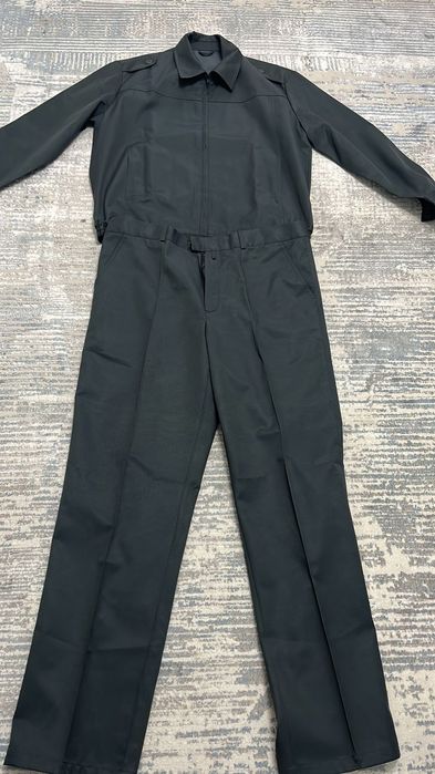 Продам срец.одежду