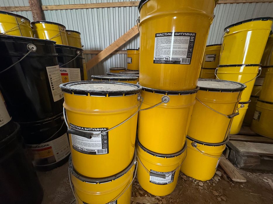 Стекловата и теплоизоляционные материалы, пароизоляцяия