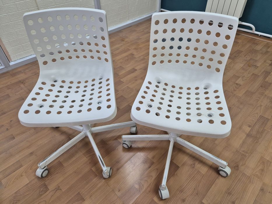 Продам все для салона