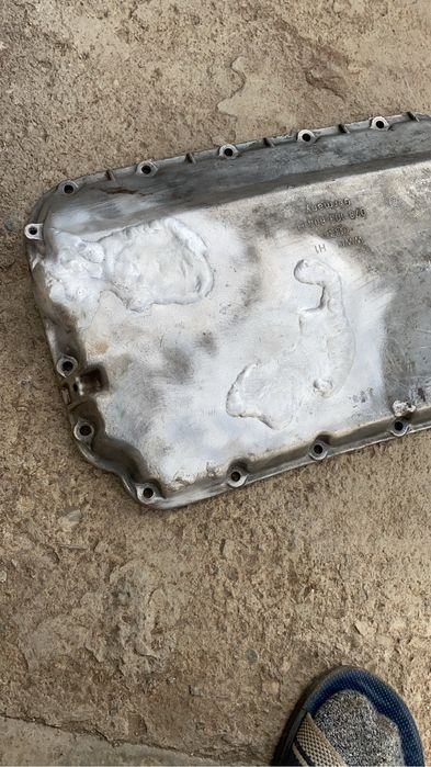 Сварка АРГОНОМ нержавейка алюминий