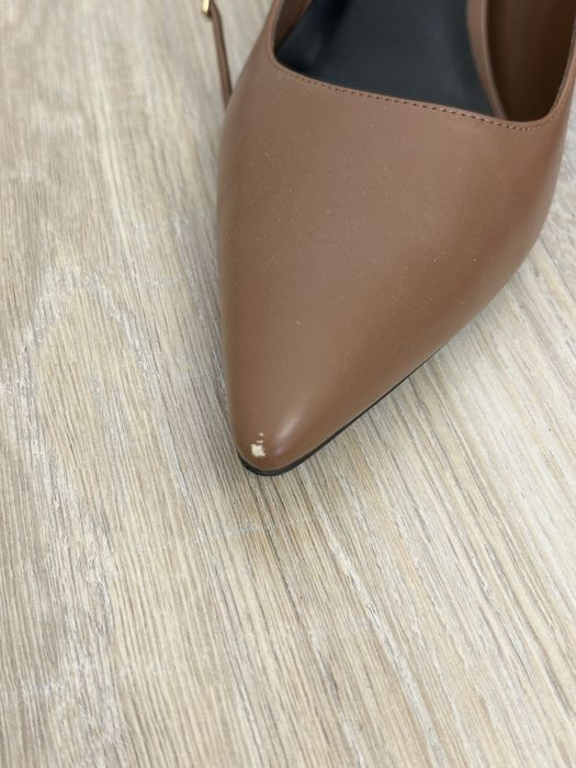 Туфли Charles&Keith