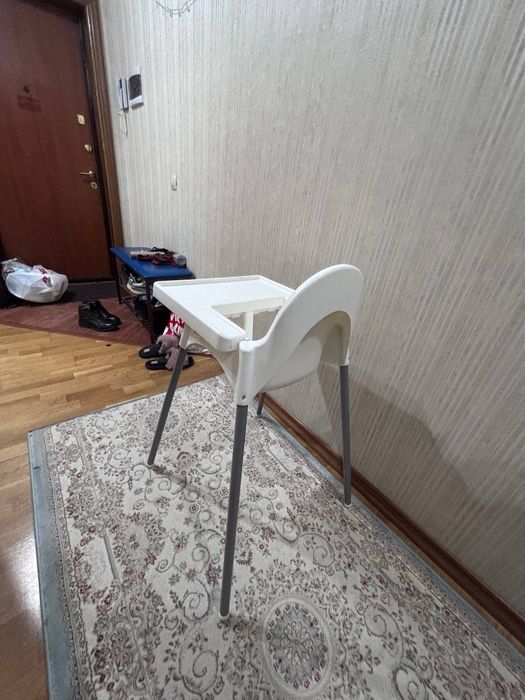 Детский сутльчик для кормления