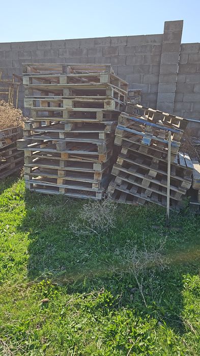 Продоется полеты