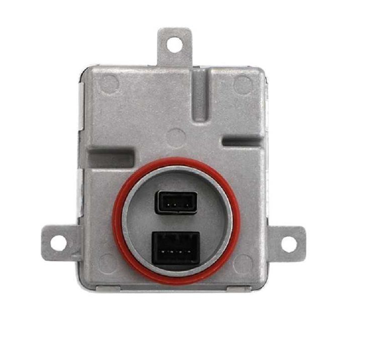 Inlocuire sticle far BMW F10,F11,F01,F30,F25,X1,X3,X5,Seria G