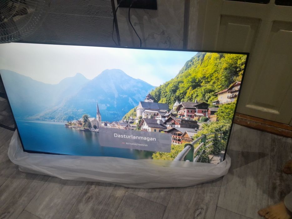 Tv.55 .4.ka sotiladi