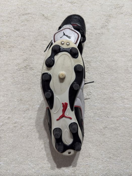 Оригинални бутонки Puma