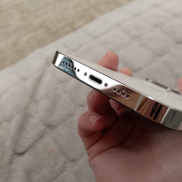 IPhone 14 pro max 128 g