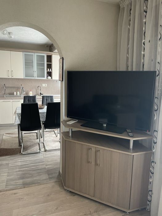 ТОП ОФЕРТА! 2-стаен апартамент след ОСНОВЕН РЕМОНТ – ГОТОВ ЗА НАНАСЯНЕ | ОТ СОБСТВЕНИК