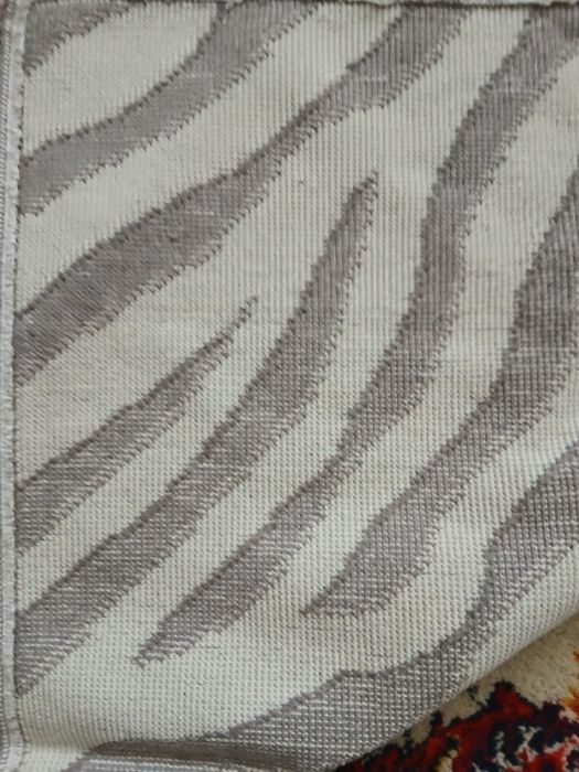 Коврик палас новый