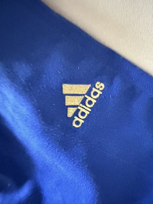 Кимоно для дзюдо