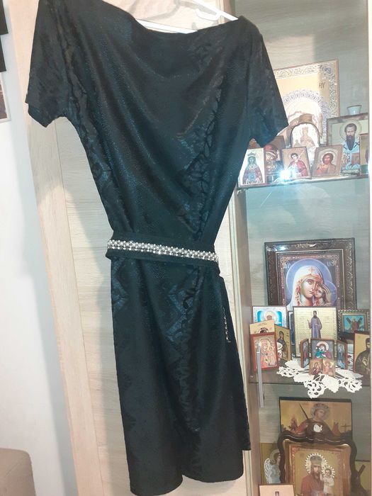 Rochii dama, de ocazie, elegante