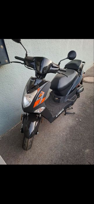 50 кобика 4 тактов  производство 12.2020г.