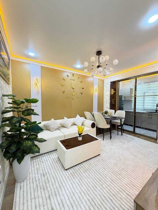 2в3\2\4 срочно упакована