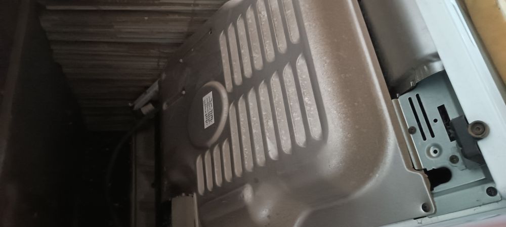 Электроплита  indesit новая