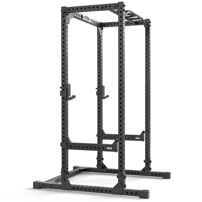 Силова Клетка ATX Power Rack - 660, Височина 215 см, Стелажи