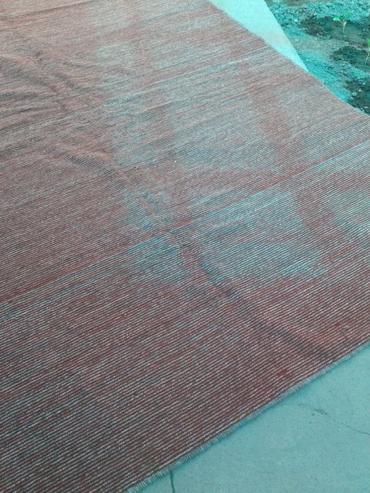 Продам ковры и палас